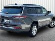 2025 Jeep Grand Cherokee L Laredo SUV
