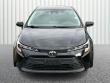 2023 Toyota Corolla LE Sedan