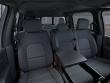 2026 Ram 1500 TRADESMAN CREW CAB 4X4 5'7 BOX Pickup