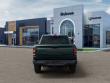 2027 Ram 1500 TRADESMAN CREW CAB 4X4 Pickup