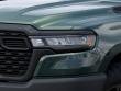 2027 Ram 1500 TRADESMAN CREW CAB 4X4 Pickup