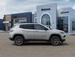 2026 Jeep Compass LATITUDE ALTITUDE 4X4 Sport Utility