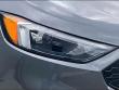 2024 Ford Edge ST Line SUV