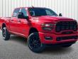 2026 Ram 2500 BIG HORN CREW CAB 4X4 6'4 BOX Pickup