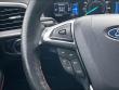 2024 Ford Edge ST Line SUV