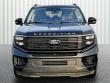 2025 Ford Expedition Max Active SUV