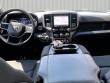 2026 Ram 1500 Tradesman Truck Crew Cab