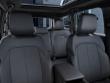 2026 Jeep Cherokee LAREDO 4X4 Sport Utility