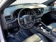 2024 Dodge Durango R/T SUV