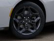 2026 Dodge Charger RT 2-DOOR AWD Coupe