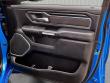 2023 Ram 1500 Laramie Truck Crew Cab