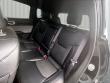 2024 Jeep Compass Latitude SUV