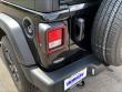 2022 Jeep Wrangler Unlimited Sport SUV