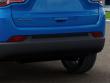 2026 Jeep Compass LATITUDE 4X4 Sport Utility