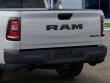 2026 Ram 1500 TRADESMAN CREW CAB 4X4 Pickup
