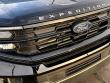 2025 Ford Expedition Max Active SUV
