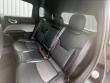2024 Jeep Compass Latitude SUV