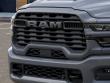 2027 Ram 2500 TRADESMAN CREW CAB 4X4 Pickup