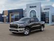 2026 Ram 1500 BIGHORN/LONESTAR CREW 4X4 Pickup
