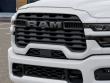 2026 Ram 3500 BIG HORN CREW CAB 4X4 Pickup
