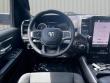 2026 Ram 1500 Big Horn/Lone Star Truck Crew Cab