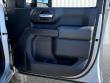 2021 Chevrolet Silverado 2500 HD Custom Truck Crew Cab