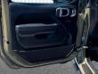 2025 Jeep Gladiator Sport Truck Crew Cab