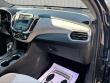 2023 Chevrolet Equinox LS w/1LS SUV