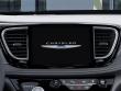 2026 Chrysler Pacifica SELECT Passenger Van