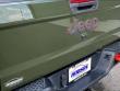 2022 Jeep Gladiator Mojave Truck Crew Cab