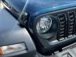 2025 Jeep Wrangler Sport SUV