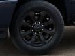 2027 Ram 2500 TRADESMAN CREW CAB 4X4 Pickup