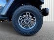 2025 Jeep Gladiator Mojave Truck Crew Cab