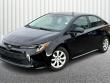 2023 Toyota Corolla LE Sedan