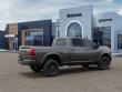 2026 Ram 2500 LIMITED CREW CAB 4X4 6'4 BOX Pickup