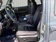 2025 Jeep Wrangler Rubicon SUV