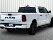 2026 Ram 1500 Big Horn/Lone Star Truck Crew Cab