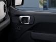 2026 Jeep Gladiator SPORT S 4X4 Pickup