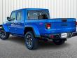 2025 Jeep Gladiator SPORT S 4X4 Pickup