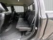 2022 Ram 1500 Laramie Truck Crew Cab