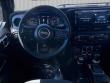 2025 Jeep Gladiator Sport Truck Crew Cab
