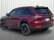 2025 Jeep Grand Cherokee Laredo SUV