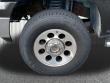 2005 Ford F-350 Truck Regular Cab