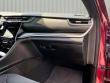 2025 Jeep Grand Cherokee L Laredo SUV