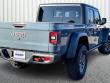 2025 Jeep Gladiator Mojave Truck Crew Cab