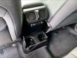 2025 Jeep Wrangler Sport SUV