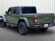 2022 Jeep Gladiator Mojave Truck Crew Cab