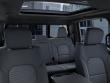 2026 Ram 1500 LONE STAR CREW CAB 4X4 5'7 BOX Pickup