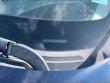 2015 Mazda Mazda3 s Grand Touring Sedan