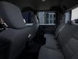 2027 Ram 2500 TRADESMAN CREW CAB 4X4 Pickup